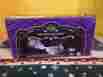 0025956 Holiday Living Gemmy Industries Corp The Fog Machine Halloween Decoration Supplies