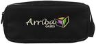 0033172149758 Arriba Cases American Dj Group Of Companies Microphone