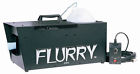00717070162834 Mbt Flurry Dmx Snow