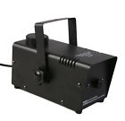 80833996282 0080109143 Kmart Totally Ghoul Fog Machine