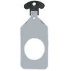 017997 Apollo Source 4 B
