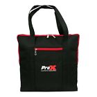 019372408772 Prox Padded Dual Truss Base Plate Gig Carry