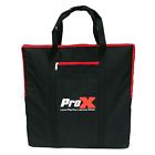Xb-bp24tb 019372408789 Global Truss Prox