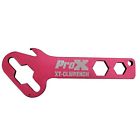 019372408918 Prox Truss Lighting Stage Clamp Wrench Tool