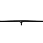 019372409168 Chauvet Prox Heavy Duty Universal Lighting Cross For