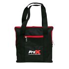 019372409298 Global Truss Prox Xb-bp12tb