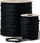 023316005194 Librette Durables 600 Black Glazed