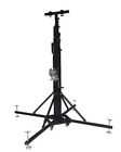 024373 Techtongda Global Truss Heavy Duty Crank Stand With 767421848368