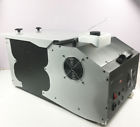 025097 Cn Brand New Low Lying Smoke Fog Machine 659103953982 025097 Cn Brand New Low Lying Smoke Fog Machine 659103953982