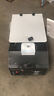025097-used Unbranded Second Hand Low Fog Machine Dry Ice 659103953777