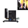 027280 Techtongda Mini Jet Night Club Column Machine Spray 748497556999