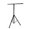 029256803180 Unbranded Lamp Bracket Holderlighting Tripod Light Stand Cross