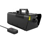 03478 Fog Smoke Machine With 0755897503478 03478 Fog Smoke Machine With 0755897503478