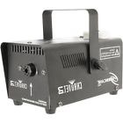 03485 Chauvet Dj Hurricane 700 755897503485