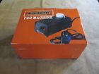 041226830194 Holiday Home Fog Machine