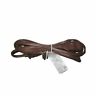 04135-su Sunlite Household Foot Brown Extension Cord Outlets 653703041353 04135-su Sunlite Household Foot Brown Extension Cord Outlets 653703041353