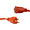 Ex100-hd-14-o 04225-su Sunlite 653703042251