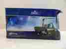 05070793 Chauvet Fog Machine 564860 I15