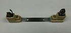 05221209lp Sfc10-4 2000 Osram Martin Mac 700 Lamp Holder Socket Part Lighting