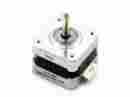 05701602 Martin 2 Nmb Stepmotor Std Small