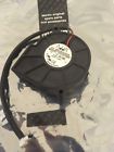 05761006 Martin Lighting Minimac Head