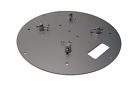 F34sq 0604765578479 Quik Stage 24 Round F34sq 0604765578479 Quik Stage 24 Round