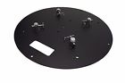 F34sq 0604765578486 Quik Stage 24 Round