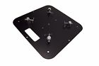 F34sq 0604765578523 Global Truss Quik Stage
