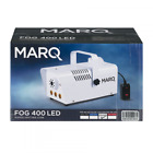 0694318019535 Marq Water Based Fog Machine Led Haunted House