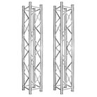 0707943559298 Global Truss Square Segments Pack
