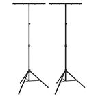 0707943572235 Chauvet Dj Ch-03 Heavy-duty