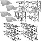 30x30a 0707943572334 Chauvet 4 Global Truss
