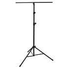Sls6 071707039740 Undisclosed Stageline Lighting