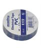 07605-su Sunlite Electrical Tape Blue