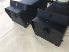 700w 0761315255669 Smoke Fog Machine Wired Remote 700w 0761315255669 Smoke Fog Machine Wired Remote