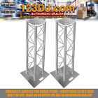 07625-su Skuvault Kits Sunlite 10pcs 653703076256