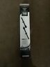 0784887141062 Ultimate Support Lighting Tree Accessory Nib Crossbar Sidebar
