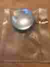 080433 001 Miniscan Clay Paky Reflector Rear Mirror New