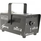 08088 Halloween Fog Smoke Machine With Fluid And Wired Remote Lightweight Spooky 723836308088 08088 Halloween Fog Smoke Machine With Fluid And Wired Remote Lightweight Spooky 723836308088
