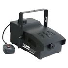 0855666000525 Eliminator Lighting Ef 1000