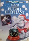 086131237850 Edger The Christmas Decoration