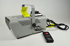 086786960097 The Fog Machine New