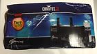 09070161 Hurrincane Chauvet Dj Hurricane 700 Fog Machine