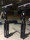 1-16-000  Applied Electronics Crank Lifts With Bars