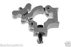 Qc1.5m 1.25-1.5 Quad Coupler Aluminum The Light Source 1.5 Fits Truss 770 Lb Rating