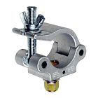 1100 1.25-2 Mlm-sw Mega-coupler Head Steel Wingnut Aluminum The Light Source Fits Pipe Lb Rating