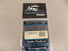 1-2bnc2 Middle Atlantic Products Ucp 656747000027 1-2bnc2 Middle Atlantic Products Ucp 656747000027