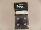 1-2bnc4 Middle Atlantic Products Ucp 656747000041 1-2bnc4 Middle Atlantic Products Ucp 656747000041