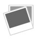 1100 1.5-2 Mega-claw Aluminum Finish The Light Source Mwm Fits Pipe Lb Set Of 4