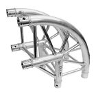 Sq-4121-cr-l90 1.64 Global Truss Degree 90 Rounded Way Corner 2